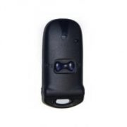 ALLDUCKS 6203 ROLLING