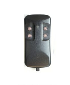 ALLMATIC AEMX4