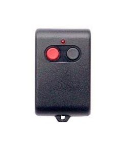 AVIDSEN 104505