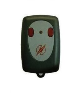 MONSEIGNEUR TDR 400 3846