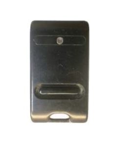 CARDIN S300