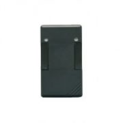 CARDIN S38 TX2