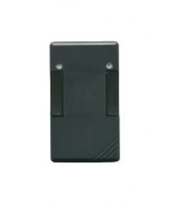 CARDIN S38 TX2