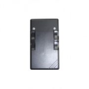 CARDIN S38 TX4