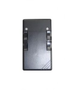 CARDIN S38 TX4