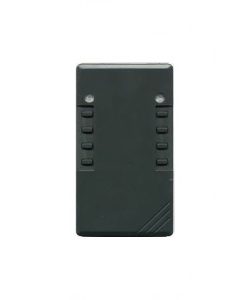 CARDIN S38 TX8