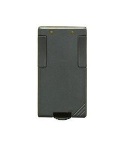 CARDIN S38 TX2 M