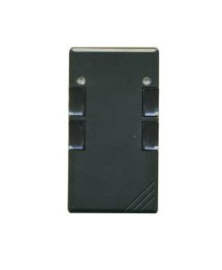 CARDIN S38 TX4 M