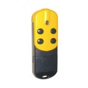 CARDIN S437 TX4