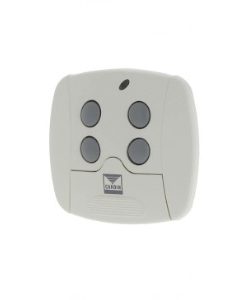 CARDIN S449 QZ4M