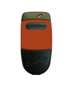 CARDIN S486 QZ1