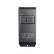 CASIT ERTS20 DB