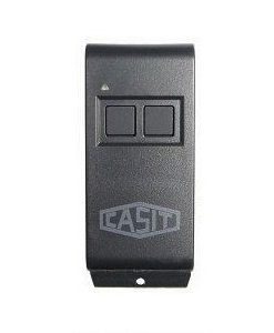 CASIT ERTS20 DB