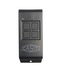 CASIT ERTS20DQ