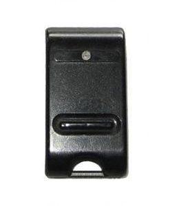 CARDIN S27 2