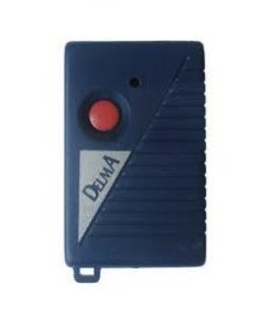 DELMA MIZARD 433MHz 1