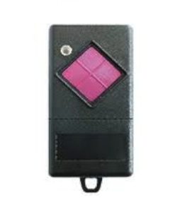 DICKERT MAHS433 01