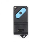 FAAC 868 DS1