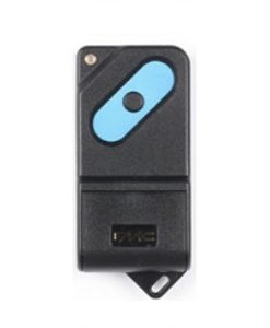 FAAC 868 DS1