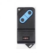 FAAC 868 DS2