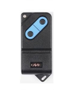 FAAC 868 DS2