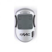 FAAC DL4 868 SLH