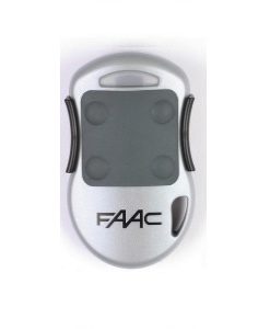 FAAC DL4 868 SLH