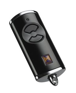 HÖRMANN HSE2 868 MHZ