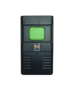 HÖRMANN DH01 27.015 MHZ