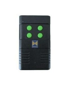 HÖRMANN DH04 27.015 MHZ