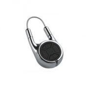 HÖRMANN HSD2 868 MHZ