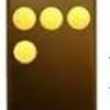 JAY UBET41 SL1