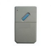 MARANTEC D101 433