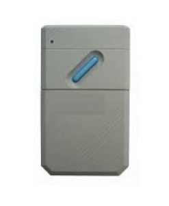 MARANTEC D101 433