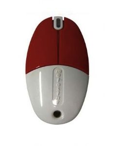MOTOSTAR RE 532