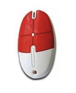 Motostar ClickStar 4