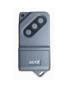 ADYX ALIZE EM4C