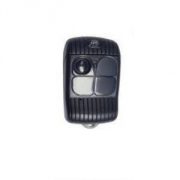 ALLMATIC MX1