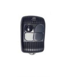 ALLMATIC MX1
