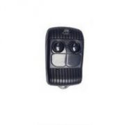 ALLMATIC MX2