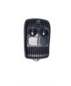 ALLMATIC MX2