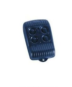 ALLMATIC MX4