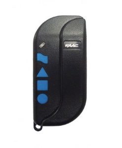 FAAC TML4 868 SLH LR