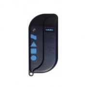FAAC TML4 433 SLH