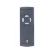 HÖRMANN HS4 40 MHZ