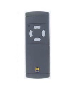 HÖRMANN HS4 40 MHZ