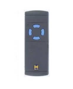 HÖRMANN HS4 868 MHZ
