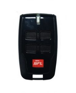 BFT B RCB04