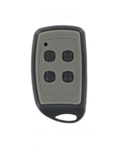 JCM NEO4 F