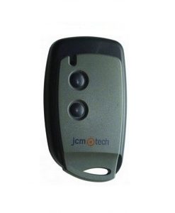 JCM NEO2 F